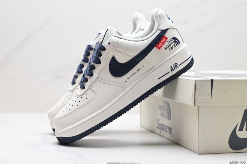 Nike Air Force 1 Shoes